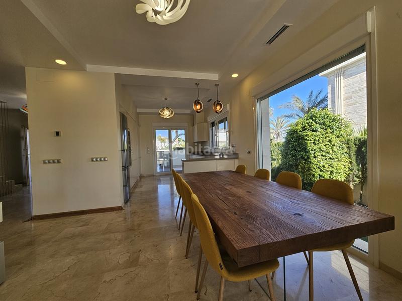 Foto 671a274d-680a-4ec2-9a0d-429f88770f3d. Casa en La Zenia Orihuela