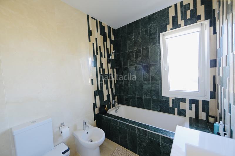 Foto 6a214064-8fe1-4314-89cc-5805a2dae5b5. Casa en La Zenia Orihuela