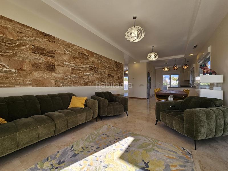 Foto 7cbbc922-1c7d-45f6-a2ac-d553a3d118a8. Casa en La Zenia Orihuela