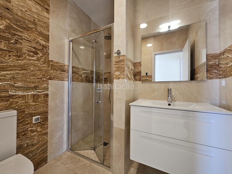 Foto 7d43c18f-25ba-452c-94c5-e1870a28daf9. Casa en La Zenia Orihuela