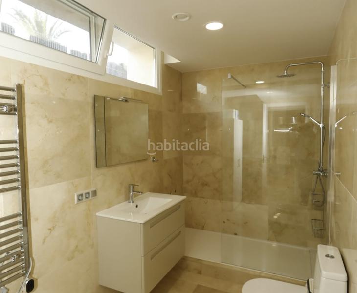 Foto a6f07491-135d-46e7-968d-22e3fb997f58. Casa en La Zenia Orihuela