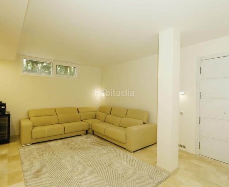 Foto ba08cd02-cf09-4b1c-ba11-338658ccbd36. Casa en La Zenia Orihuela