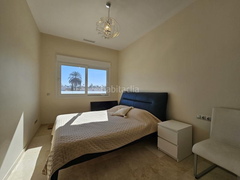 Foto c42b0f0b-bdcc-4d4a-b4dd-50b053412e7f. Casa en La Zenia Orihuela