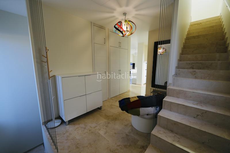 Foto cb4ca767-48cc-4fd0-b533-0415a908c4b8. Casa en La Zenia Orihuela