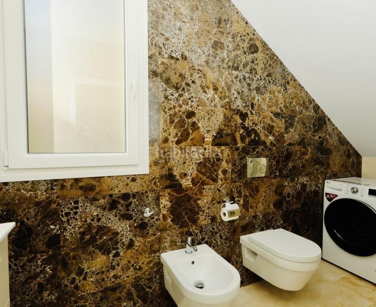 Foto e0293ec4-ff4c-4f74-8f67-27287be98f5b. Casa en La Zenia Orihuela