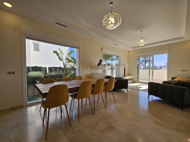 Foto e2deb027-1dec-472f-8225-33783742b40e. Casa en La Zenia Orihuela