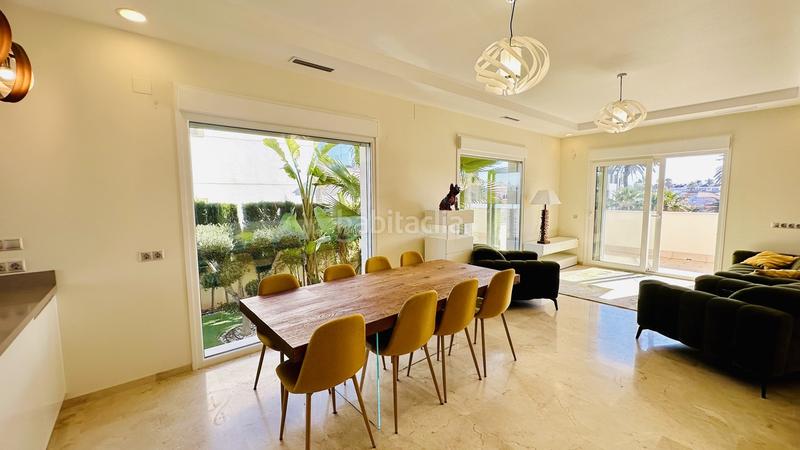 Foto eb442593-883f-4f5e-bb01-be0d4f8f806d. Casa en La Zenia Orihuela