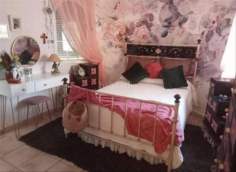 Foto 84d551c9-7489-4538-a1e8-2147b6a9e05d. Casa con piscina in Playa Flamenca Orihuela