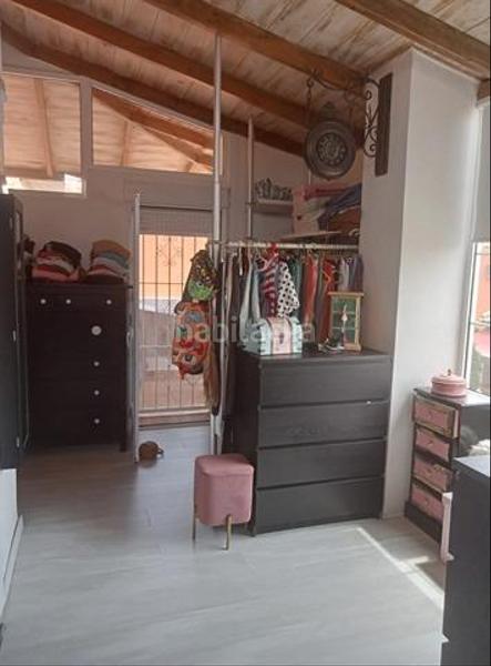 Foto eea5dbc9-c891-4c87-8871-5ae1697830d3. Casa con piscina in Playa Flamenca Orihuela