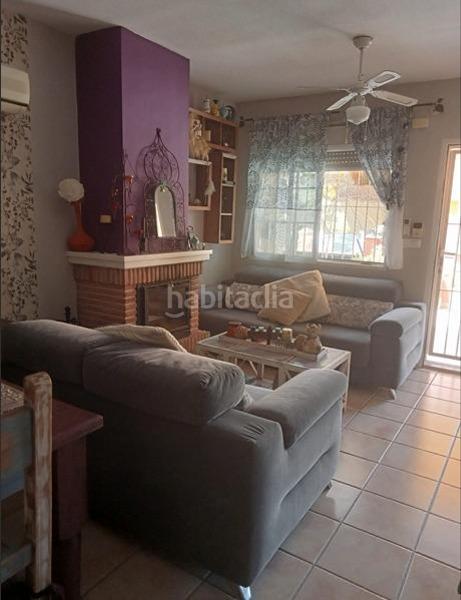 Foto 2ab95edf-8e7d-4af5-a167-ffaf6dd9d5db. Haus mit pool in Playa Flamenca Orihuela