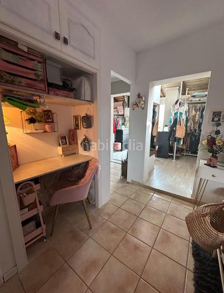 Foto 83a6d846-a83c-4fc3-8502-0c8d4f53ebaf. Haus mit pool in Playa Flamenca Orihuela