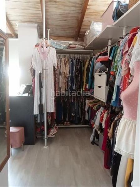 Foto aa5c6243-2304-4ba7-bed8-5c9ff192aa2b. Haus mit pool in Playa Flamenca Orihuela