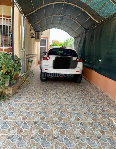 Foto c29b5d6a-b667-4093-b42b-67f868131cb3. Haus mit pool in Playa Flamenca Orihuela