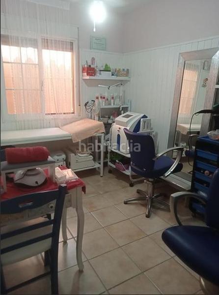 Foto 5afbecdc-15f0-47c1-933c-9a70b62215f4. Maison avec piscine dans Playa Flamenca Orihuela