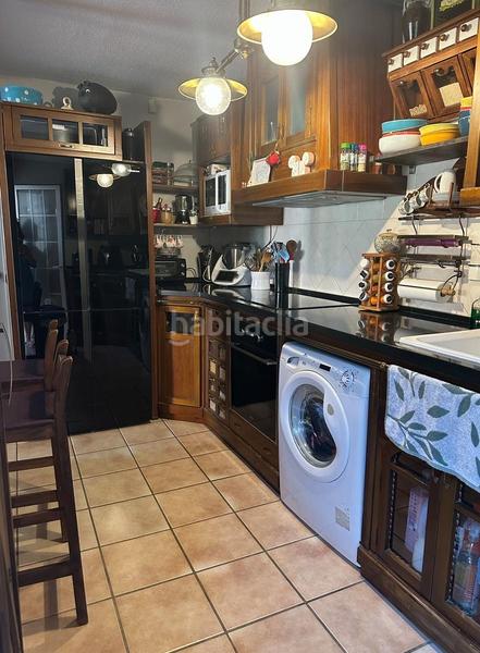 Foto 7dd8327f-697b-40f6-af88-8227f7f2beb5. Maison avec piscine dans Playa Flamenca Orihuela