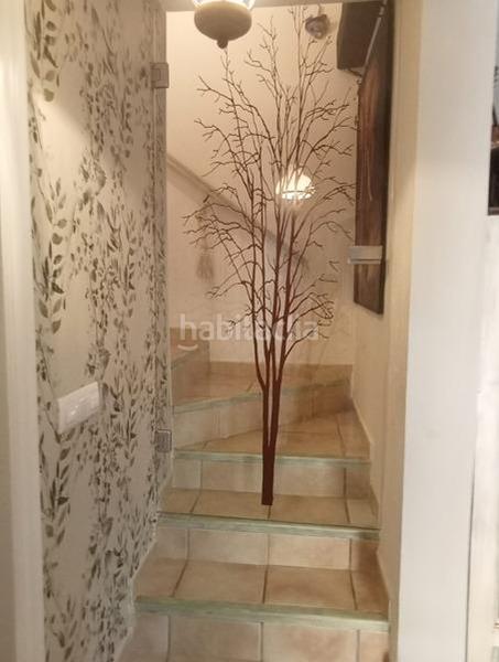 Foto ec55f67d-55cf-4b93-ab84-e965eb6c6aa0. Maison avec piscine dans Playa Flamenca Orihuela