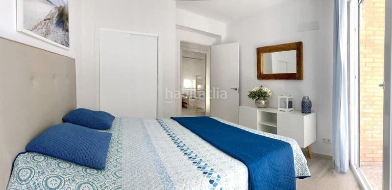 Foto 39a40bf8-fcec-4bda-ba50-f3c213301d66. Apartamento en Guardamar Playa Guardamar del Segura