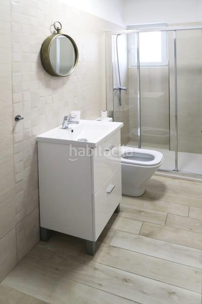 Foto bbf0426e-58c5-4ae1-9215-bddaf2e2a480. Appartement dans Guardamar Playa Guardamar del Segura