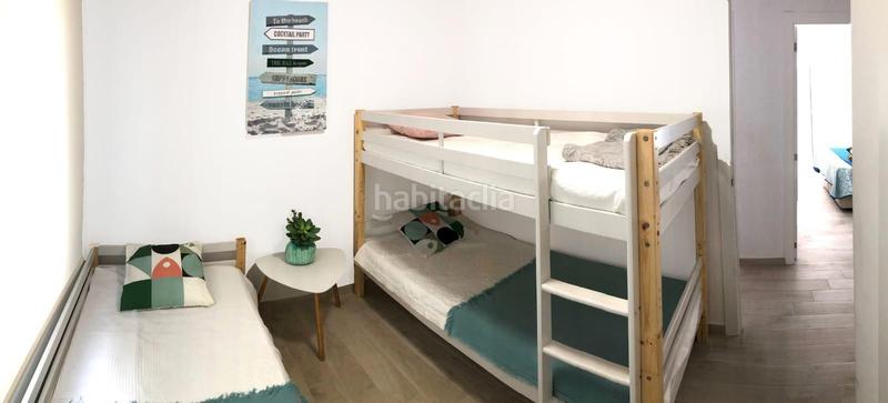 Foto 926fa607-148e-4e53-9e3a-fb3966049eb1. Appartement in Guardamar Playa Guardamar del Segura