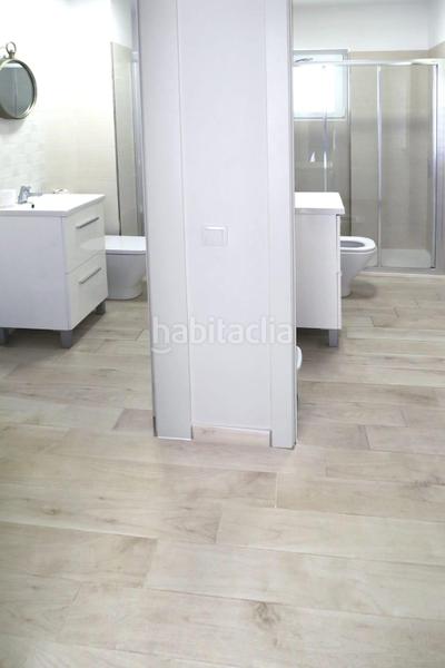 Foto a0213f30-2792-4b85-a250-4ce4de2b4f98. Piccolo appartamento in Guardamar Playa Guardamar del Segura