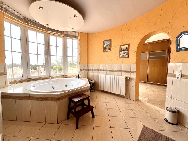 Foto 7f9eff7d-9aeb-49fa-b8e2-e553cc88e2b5. Casa a La Zenia Orihuela