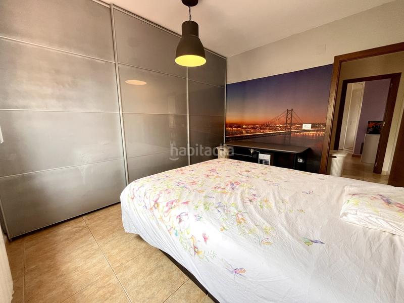 Foto 8cd6af55-e46f-4692-af7e-f0b09ca9d7e1. Casa a La Zenia Orihuela