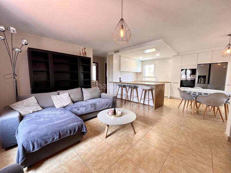 Foto 9723e9be-24b7-4297-b831-da4de14ed3c1. Casa a La Zenia Orihuela