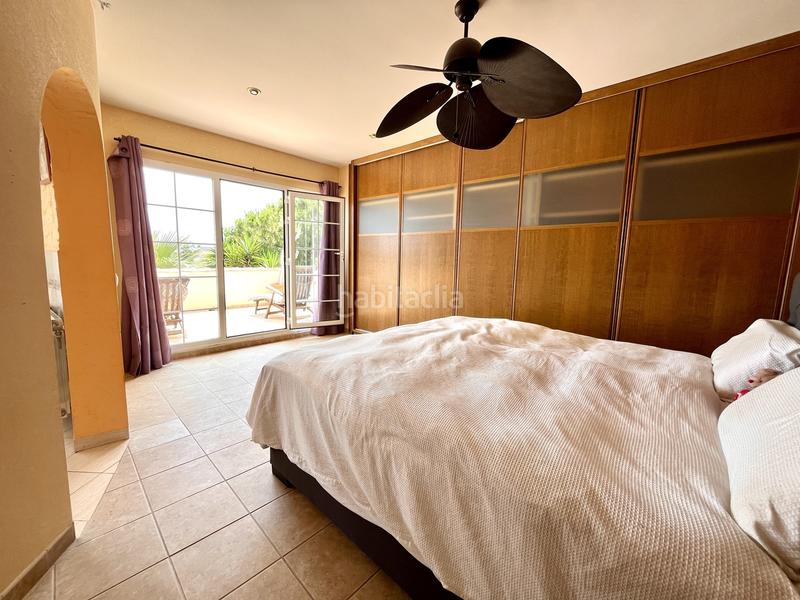 Foto b68f1469-83aa-4e25-a03b-669c3b59ed36. Casa a La Zenia Orihuela