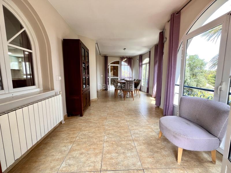 Foto 00c2e762-a5cd-4c88-a1ee-1172f39ff782. Maison dans La Zenia Orihuela