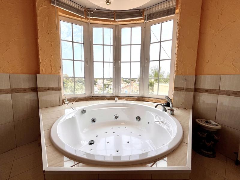 Foto 775369e1-8eb5-4df9-b3c7-877a3f2ca940. Maison dans La Zenia Orihuela