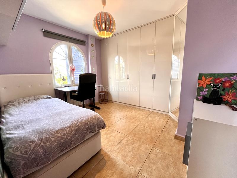 Foto a175949e-6889-4999-bdb1-378aa1335e34. Maison dans La Zenia Orihuela