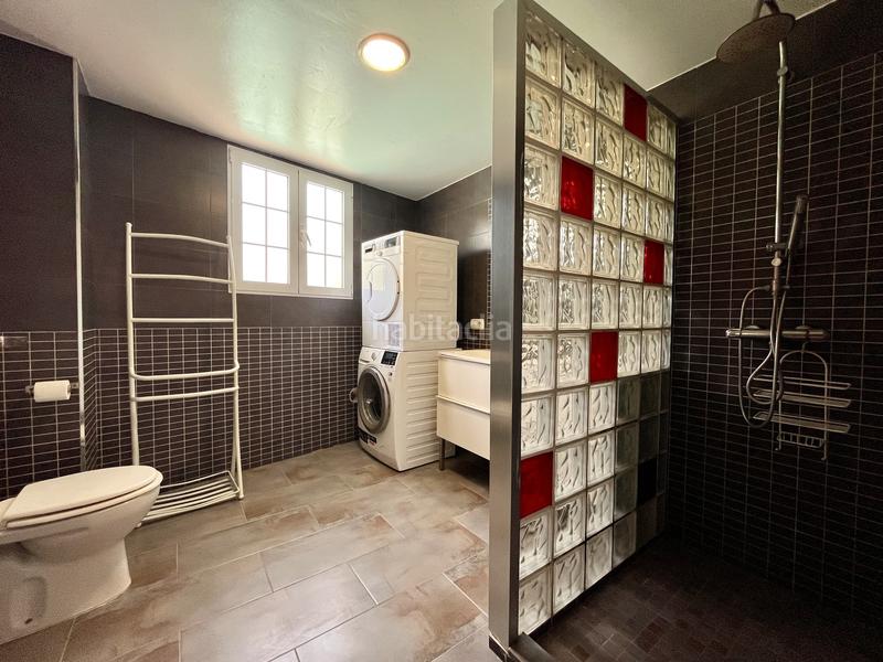 Foto ab5a2c35-5eca-464d-a54b-43ca12a1f7a7. Maison dans La Zenia Orihuela