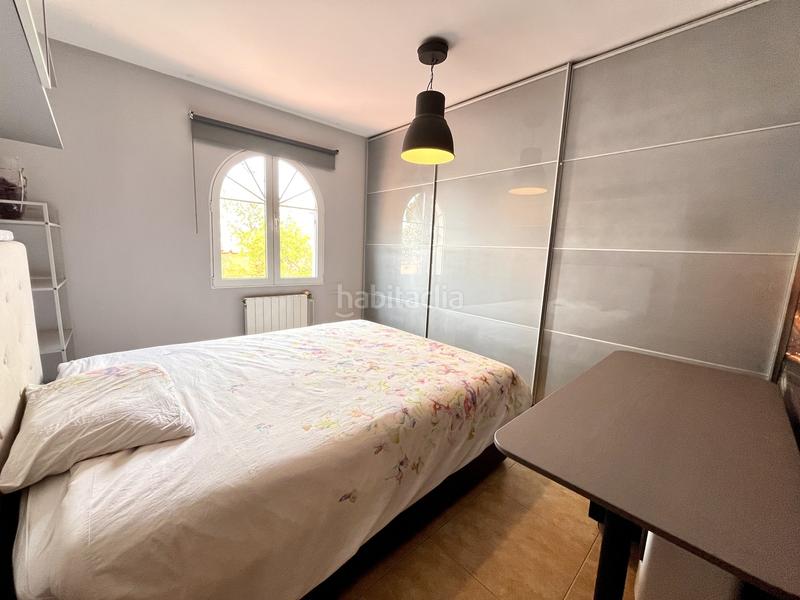 Foto dd48a4d1-53a8-4508-bbd7-92a3b7e5a22c. Maison dans La Zenia Orihuela