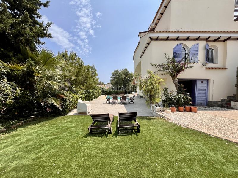 Foto de192b44-2ccb-45b2-895b-281157fdd0a6. Maison dans La Zenia Orihuela