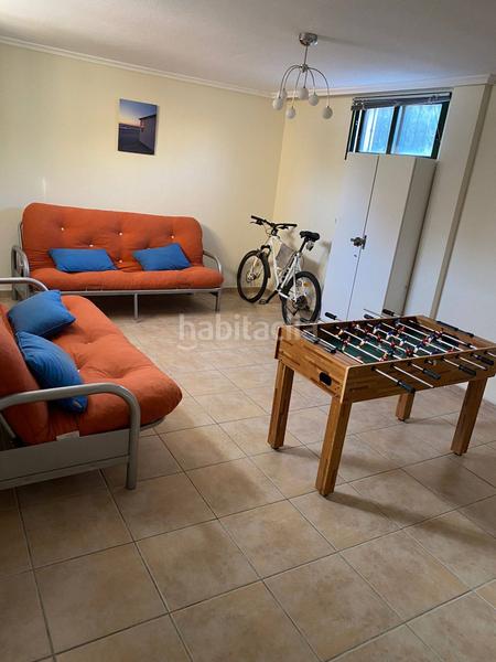 Foto 409bf826-2535-4170-81e1-30a5aef550d4. Casa con piscina in Los Almendros Orihuela