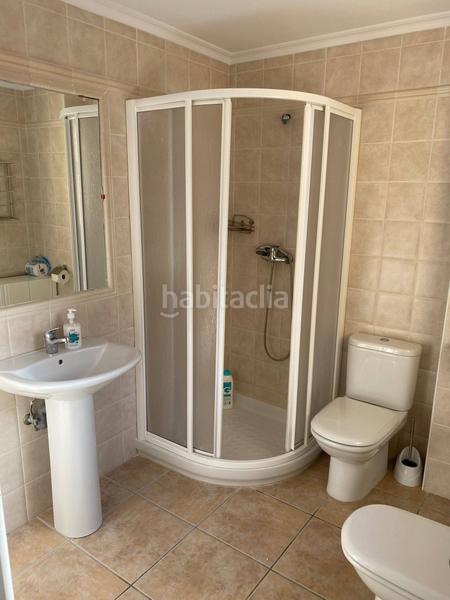 Foto 844dbf9f-88c1-43de-8257-5c1b2a7fe7f3. Casa con piscina in Los Almendros Orihuela