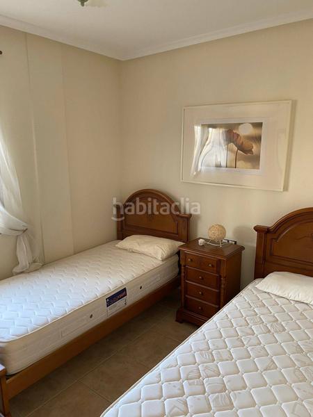 Foto c7285173-0d3d-4595-80fa-b03488e46023. Casa con piscina in Los Almendros Orihuela