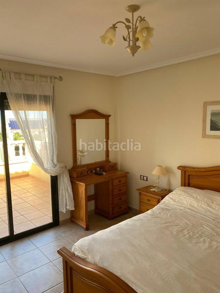 Foto 633e19d1-f6fe-49fa-bae3-b423cd77d975. Maison avec piscine dans Los Almendros Orihuela