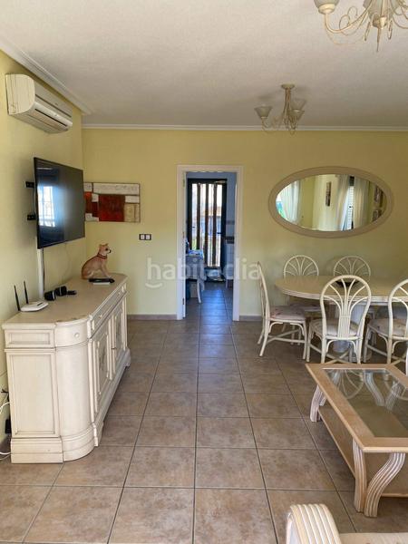 Foto 9bed162b-e26d-4619-8cb3-a488039caf11. Maison avec piscine dans Los Almendros Orihuela