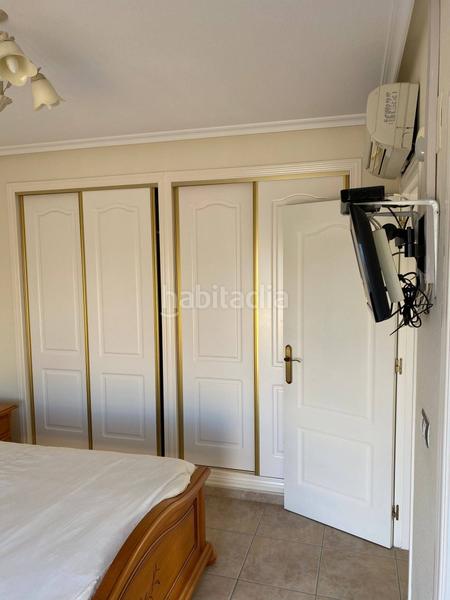 Foto d120db3e-fdb7-4c6c-a8d6-0a1fc85eafc5. Maison avec piscine dans Los Almendros Orihuela