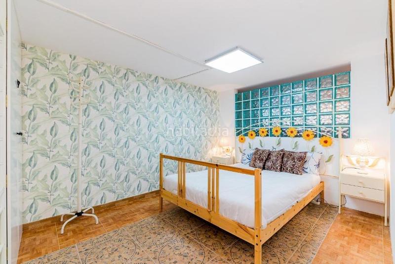 Foto 05ebe442-48c5-4421-a1f9-bf2c4d619f57. Dúplex a El Acequión Torrevieja