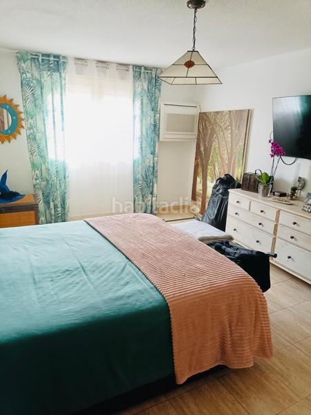 Foto 0659ba31-b2bb-4397-9f71-8151d5bc8f1c. Dúplex a El Acequión Torrevieja