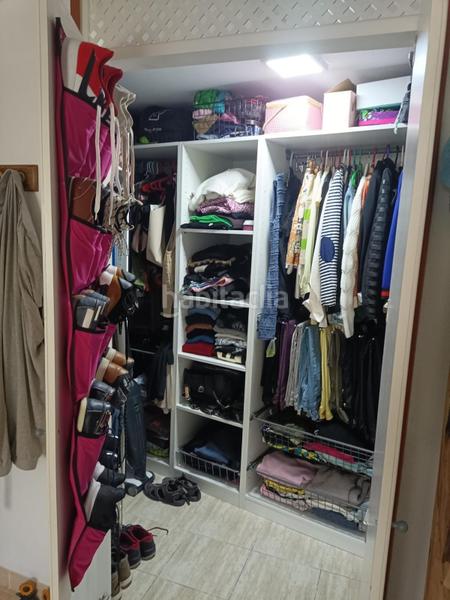 Foto 122d4b17-7d67-47d5-b269-7532d02aff5c. Dúplex a El Acequión Torrevieja