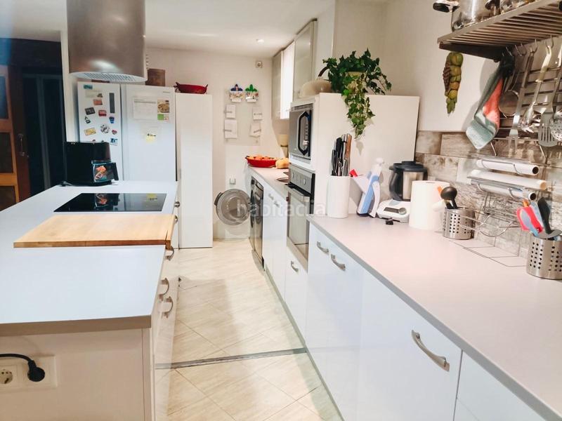 Foto 2a692fca-bbf3-4c8b-a3da-52c7033f23bb. Dúplex a El Acequión Torrevieja