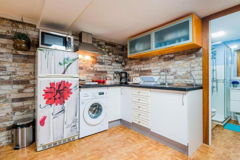 Foto 2f0adc64-91d5-4231-9730-b3050d369572. Dúplex a El Acequión Torrevieja