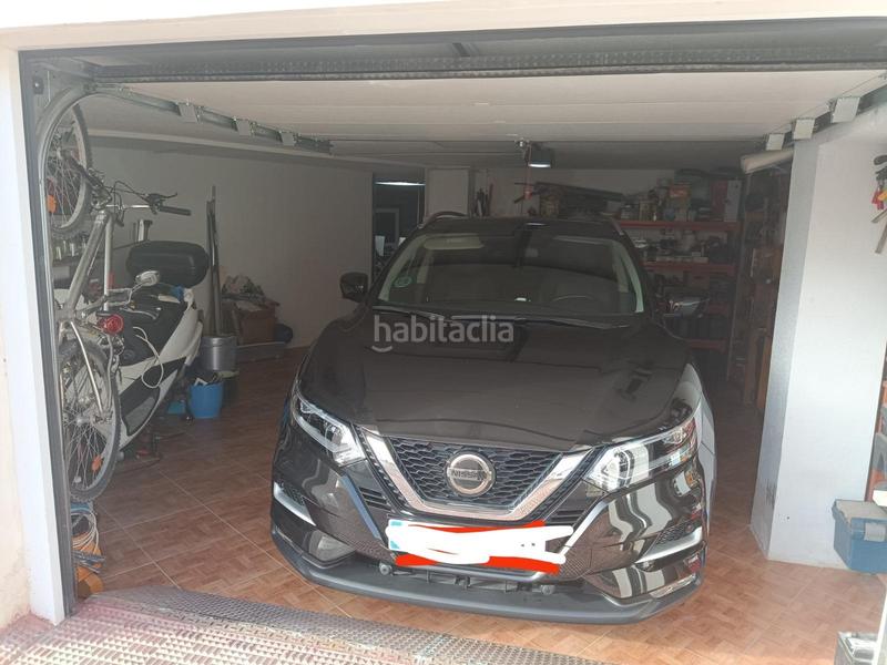 Foto 342f354e-8985-4dd6-b2a8-14d41264590b. Dúplex a El Acequión Torrevieja