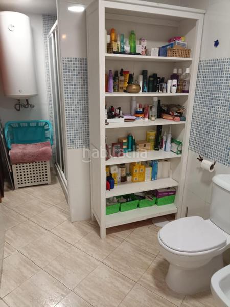 Foto 47025444-534a-4600-85bb-97c55907bcda. Dúplex a El Acequión Torrevieja