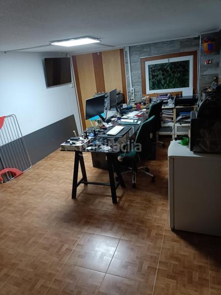 Foto 4dc615ba-b560-42b0-b70c-d62bb1065512. Dúplex a El Acequión Torrevieja