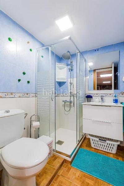 Foto 4e372d79-5dae-40ca-8ed2-8d8d7a7ada8f. Dúplex a El Acequión Torrevieja