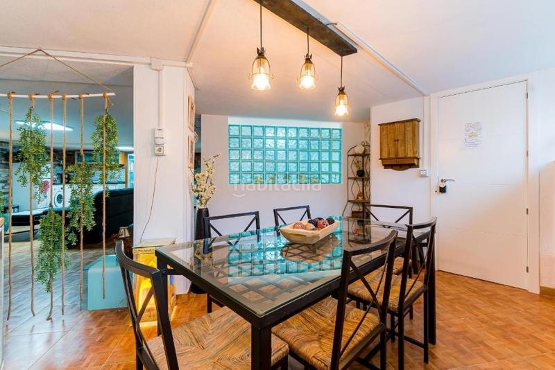 Foto 5060c6d6-2e44-40c1-865b-700e4a8d1d68. Dúplex a El Acequión Torrevieja